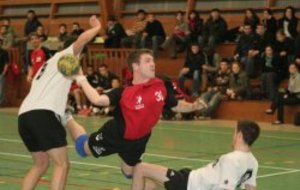 Résultats du 12 septembre 2009