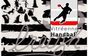 Programme du 19 septembre 2009