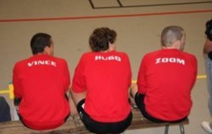 Compo SG1, SG2, SF1 pour le 19 septembre