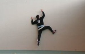 La rentrée des bamboutades !