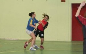 Résultats du 19 septembre 2009