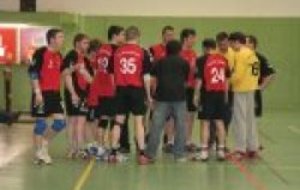 Compo SG1, SG2 et SF1 pour le 26 septembre