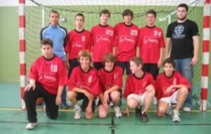 Résultats des 3-4 octobre 2009