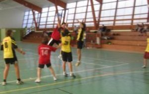 Résultats du 17 octobre 2009