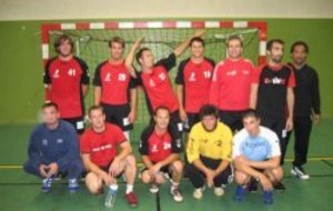 L'automne des Bamboutades