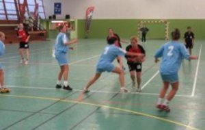 Résultats du 7 novembre 2009