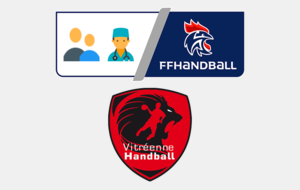 Début des inscriptions pour la saison 2019-2020 dès le 1er juillet