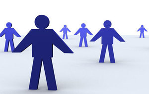 Arrêt temporaire de l'activité Handball