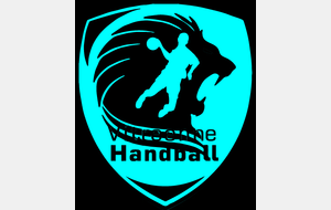 Fin des Championnats et Coupe de France pour la saison 2019-2020