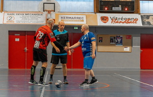 Tout savoir sur les nouvelles règles d'arbitrage