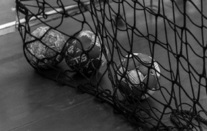 Réservez votre Samedi 6 juin 2026 !