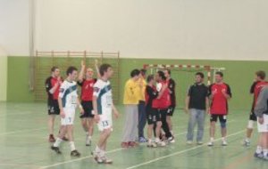 SF1 et SG1 : la saison redémarre le 5 septembre !