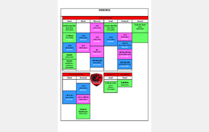 5ee29438197c9_PlanningEntrainementSaison20202021.jpg