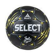 Ballon Club entraînement et Match SELEC T3