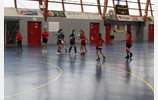 La Vitréenne Handball organise son tournoi de fin de saison !