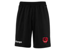 PACK ENTRAINEMENT SHORT PLAYER MODELE MASCULIN