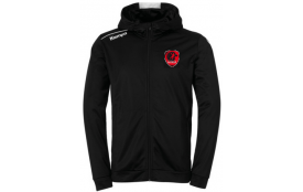 PACK SURVETEMENT VESTE PLAYER