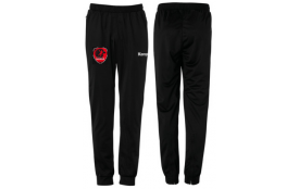 PACK SURVETEMENT PANTALON TRAINING