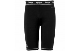 ATTITUDE TIGHTS "Sous-vêtements collants"