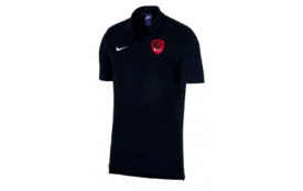 POLO ZEUS NIKE