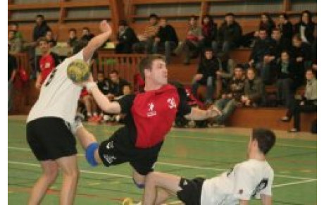 Résultats du 12 septembre 2009