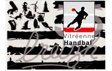 Programme du 19 septembre 2009