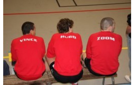 Compo SG1, SG2, SF1 pour le 19 septembre