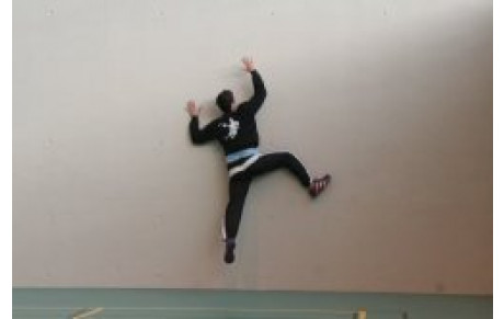 La rentrée des bamboutades !