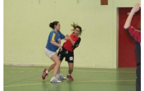 Résultats du 19 septembre 2009