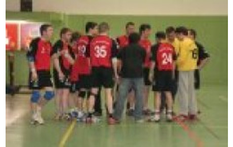 Compo SG1, SG2 et SF1 pour le 26 septembre