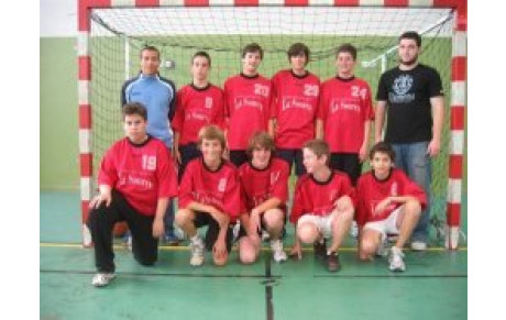 Résultats des 3-4 octobre 2009