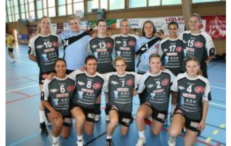 INVITATION RMH. Dimanche 11 Octobre