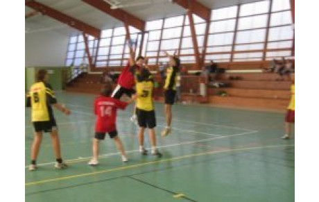 Résultats du 17 octobre 2009