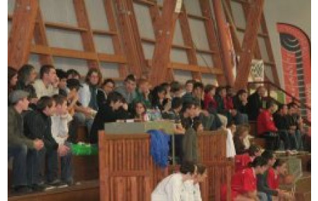 Compo des SG1, SG2 du 24 octobre 2009