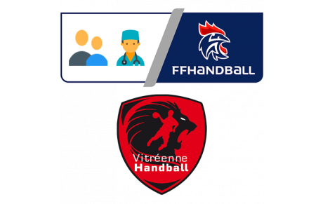 Début des inscriptions pour la saison 2019-2020 dès le 1er juillet