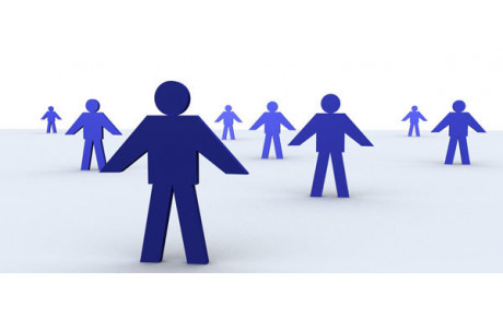 Arrêt temporaire de l'activité Handball