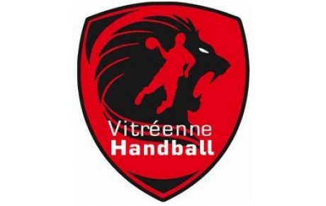 Début des inscriptions pour la saison 2021-2022