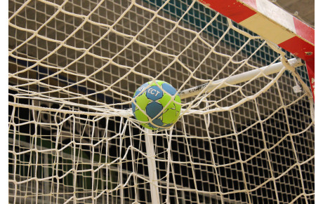 Retour sur l'Assemblée Générale !