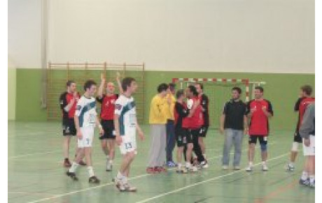 SF1 et SG1 : la saison redémarre le 5 septembre !