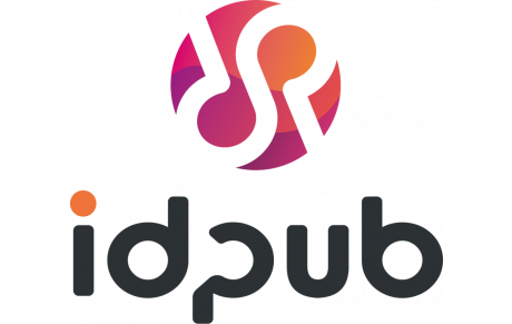 Id Pub