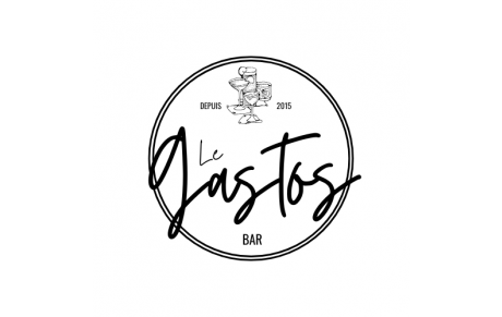 LE GASTOS
