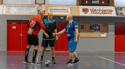 Tout savoir sur les nouvelles règles d'arbitrage