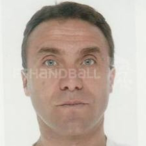 Gilles Langlois
