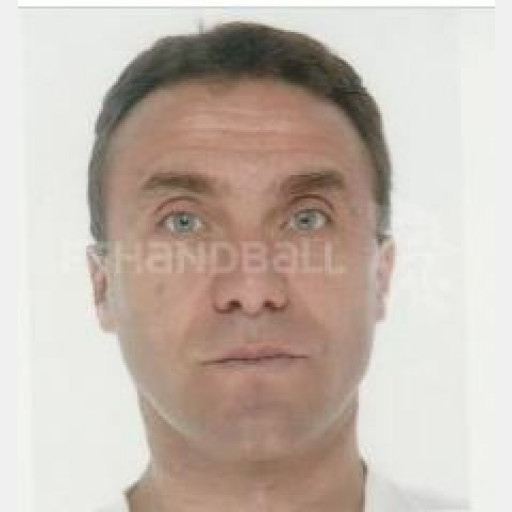 Gilles Langlois